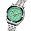 swatch