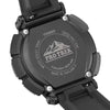swatch