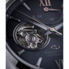 swatch