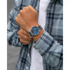 swatch
