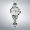 swatch
