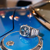 swatch
