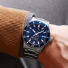 swatch