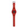 swatch