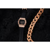 swatch