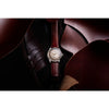 swatch