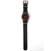 swatch