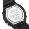 swatch