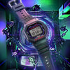 swatch