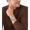 swatch