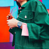 swatch