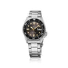 swatch