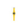 swatch