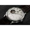 swatch