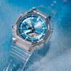 swatch