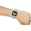swatch