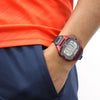 swatch
