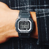 swatch