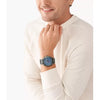 swatch