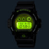 swatch