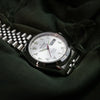 swatch