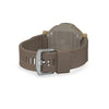 swatch