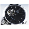 swatch