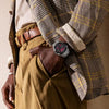 swatch