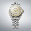 swatch