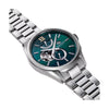 swatch