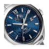 swatch