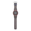 swatch
