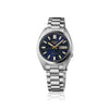 swatch