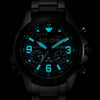 swatch