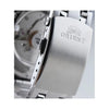 swatch