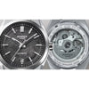 swatch
