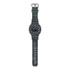 swatch