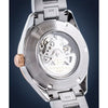 swatch