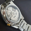 swatch