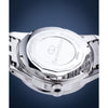 swatch