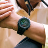 swatch