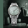 swatch