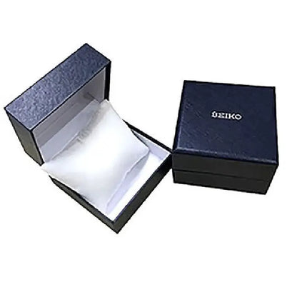 Seiko 5 Automatic SNKL72K1 Gold Dial Gold Tone 37mm Stainless Steel Men's Watch