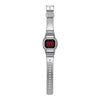 swatch