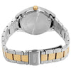 swatch