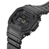 swatch