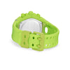 swatch