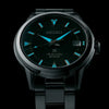 swatch
