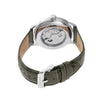 swatch
