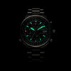 swatch